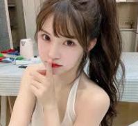 精选预约介绍页