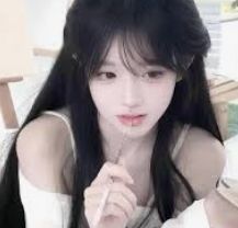 移动首页查看