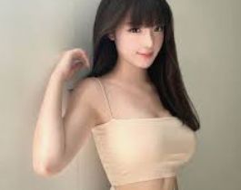 17c一起草 - 发现精彩影视与创意视频作品